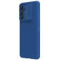Nillkin CamShield cover case for Samsung Galaxy M54 5G, F54 5G order from official NILLKIN store